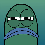 Misteri Spongebob