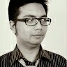 hilman ajah