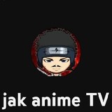 JakAnimeTV