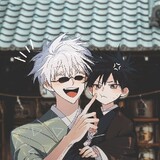 Beetoru