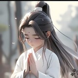 zhengfengdonghua