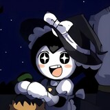 boerduodebandijiang