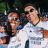 modeliqi
