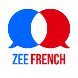 ZeeFrench