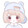 qian____tiyu
