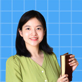 xiabingbaopindao