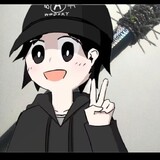 mihotelweikaoyu