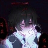 kasufumi_03_02_01