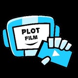 PlotFilm