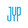 JYP Entertainment