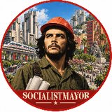 SocialistMayor