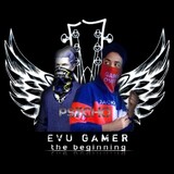 EVU Psycho gaming
