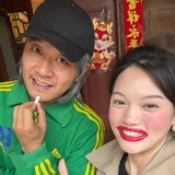 wogebushizhouxingchi
