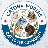CatoHA World