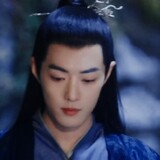 Yimengyan