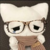 nangenan
