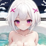 banyungongzhuxiaozhu