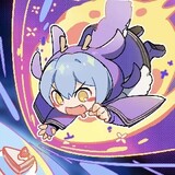 meichuankuzi3