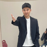 xiaoxiaoxiaoyina