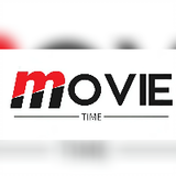 Movie Time (Shorts)