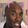 sl_laosen