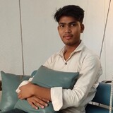 Shahil Gautam