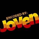 enceodedbyjoven