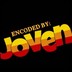 enceodedbyjoven