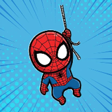 Comiczz
