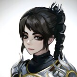 -xiajiuyou-
