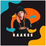 Kaakee