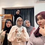 Atikah_1400