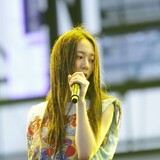 knowkrystal