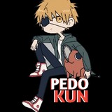 PedoKun.