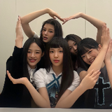newjeans_subteam