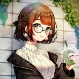 nữ.2k9.mê.anime.hủ.nữ.