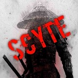 乂Scyte