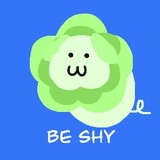 yiyuanbushai
