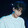 -hezaidedongheihei-
