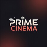 PRIME CINEMA