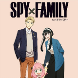 สปายคลับ