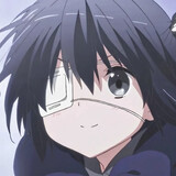chaoshuaijun_