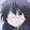chaoshuaijun_