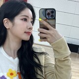 lin_nitheheart