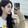 lin_nitheheart