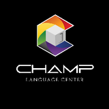 CHAMP LANGUAGE CENTER