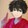 Md Siam_1546