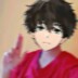 Md Siam_1546