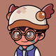 creator avatar