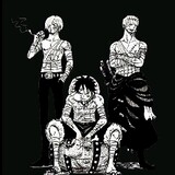 T×Fahlevi